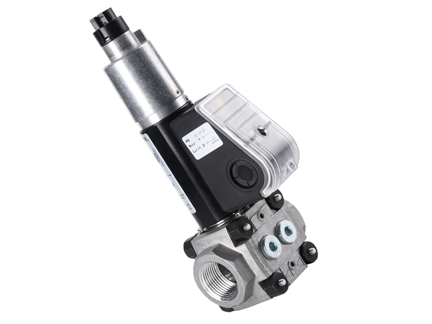GSV-120R/LW (4)